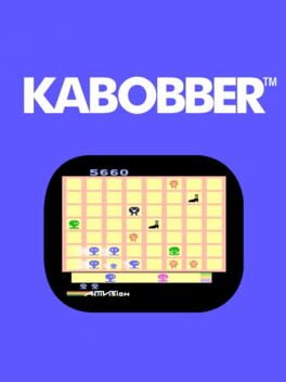 Kabobber Cover