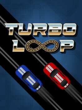 Turbo Loop Cover