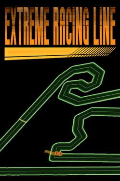 Extreme Racing Line Cover