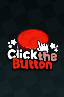 Click the Button Cover