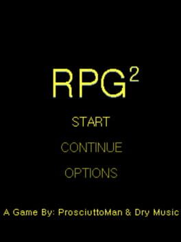 RPG2 cover
