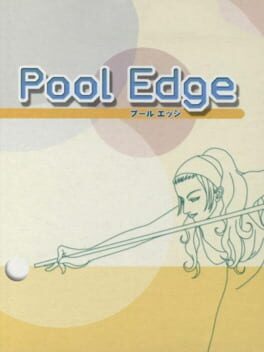 Pool Edge Cover