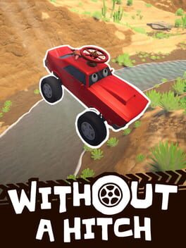 Without a Hitch: Steam Exclusive - Valve Hat Cover