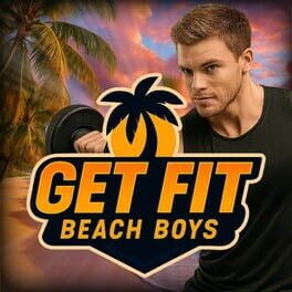 Get Fit: Beach Boys Cover