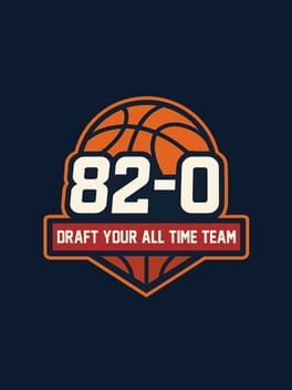 82-0 Cover