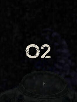 O2 Cover