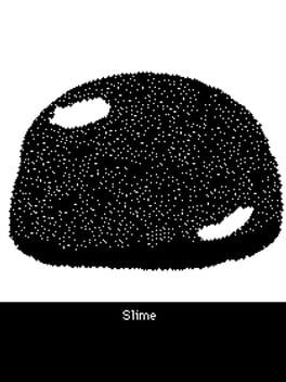 Slime Cover