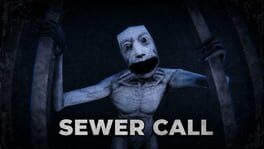 Sewer Call Cover