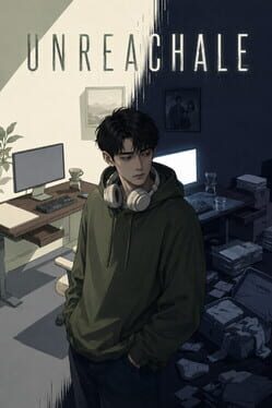 Unreachable Cover