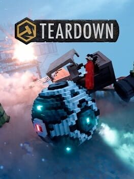 Teardown: Quilez R0113R Robot Cover