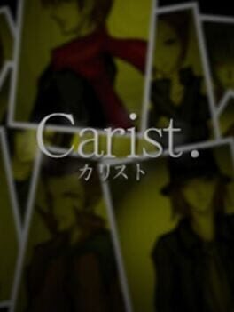 Carist
