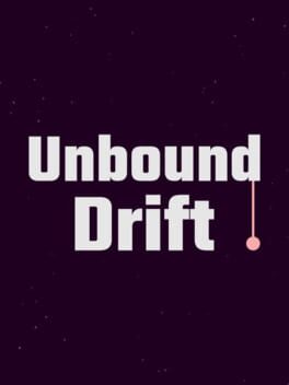 Unbound Drift Cover