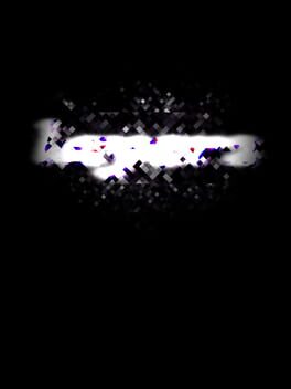 Layer2 Cover