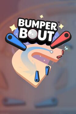 Bumper Bout Cover