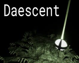 Daescent Cover