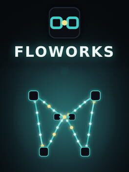Floworks Cover