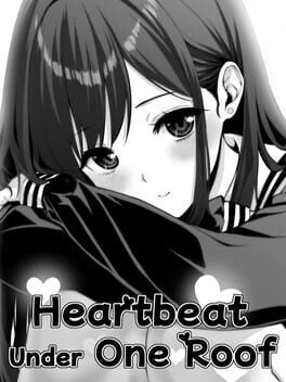 Heartbeat Under One Roof Cover