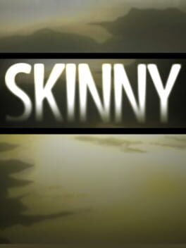 Skinny cover