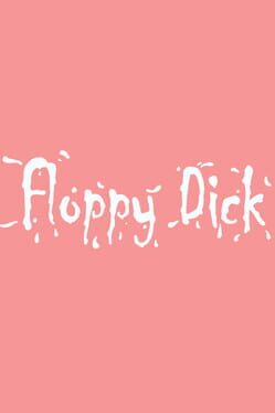 Floppy Dick Cover