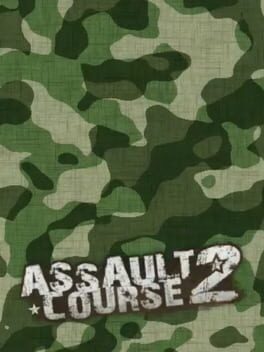 Assault Course 2