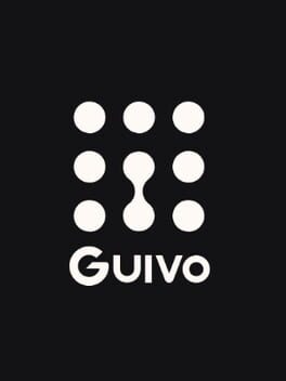 Guivo Cover
