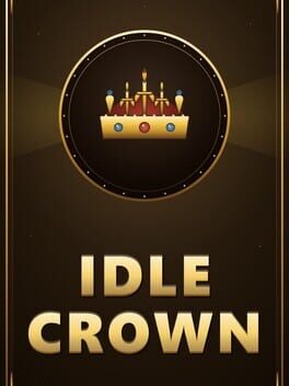 Idle Crown Cover