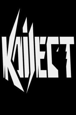 Kaiject Cover