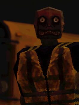 Last Kid on the Bus Cover
