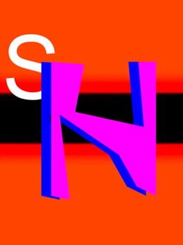 Super Haste Cover
