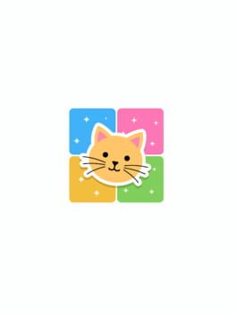 Meowdoku Cover