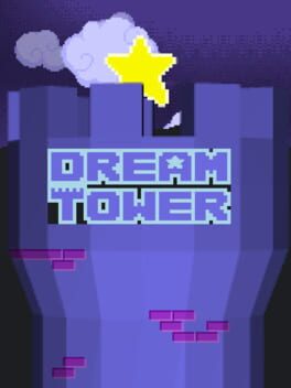 Dream Tower