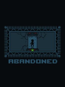 Abandoned cover