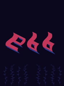 Ebb Cover