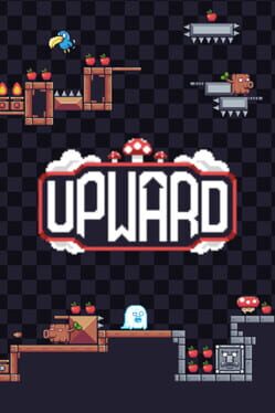 Upward Cover