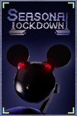 Seasonal Lockdown Cover