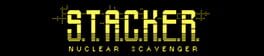 S.T.A.C.K.E.R.: Nuclear Scavenger Cover