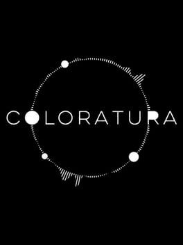 Coloratura Cover