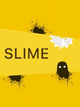 Slime Cover