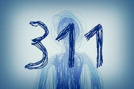 311