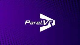 ParelVR Cover