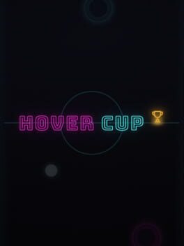 Hover Cup Cover