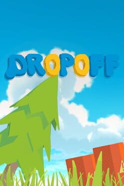 Dropoff Cover