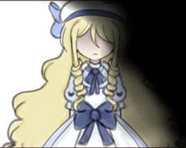 Famine in Wonderland Cover