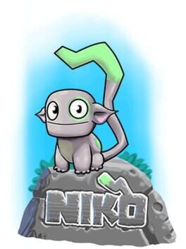 Niko Cover