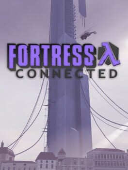 Fortress Connected Cover