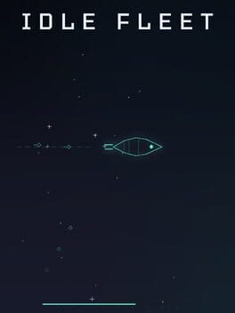 Idle Fleet Cover