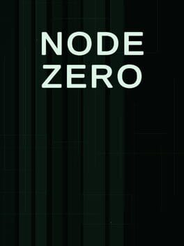 Node Zero Cover