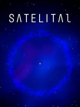 Satelital Cover