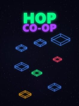 Hop-Co-Op Cover