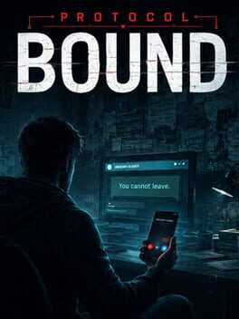 Protocol Bound Cover
